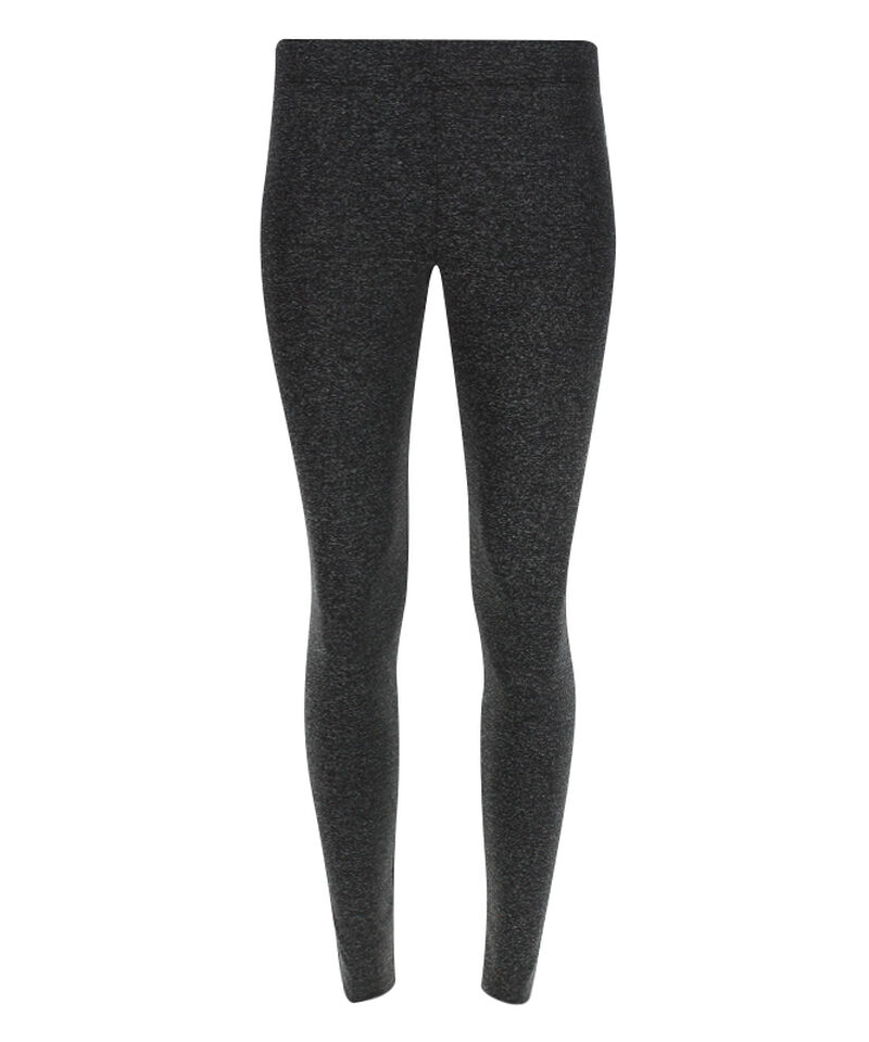 leggins deportivos