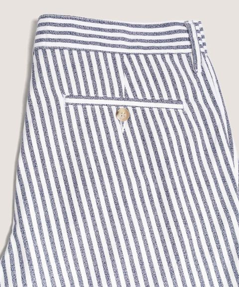 bermudas para hombre image number null