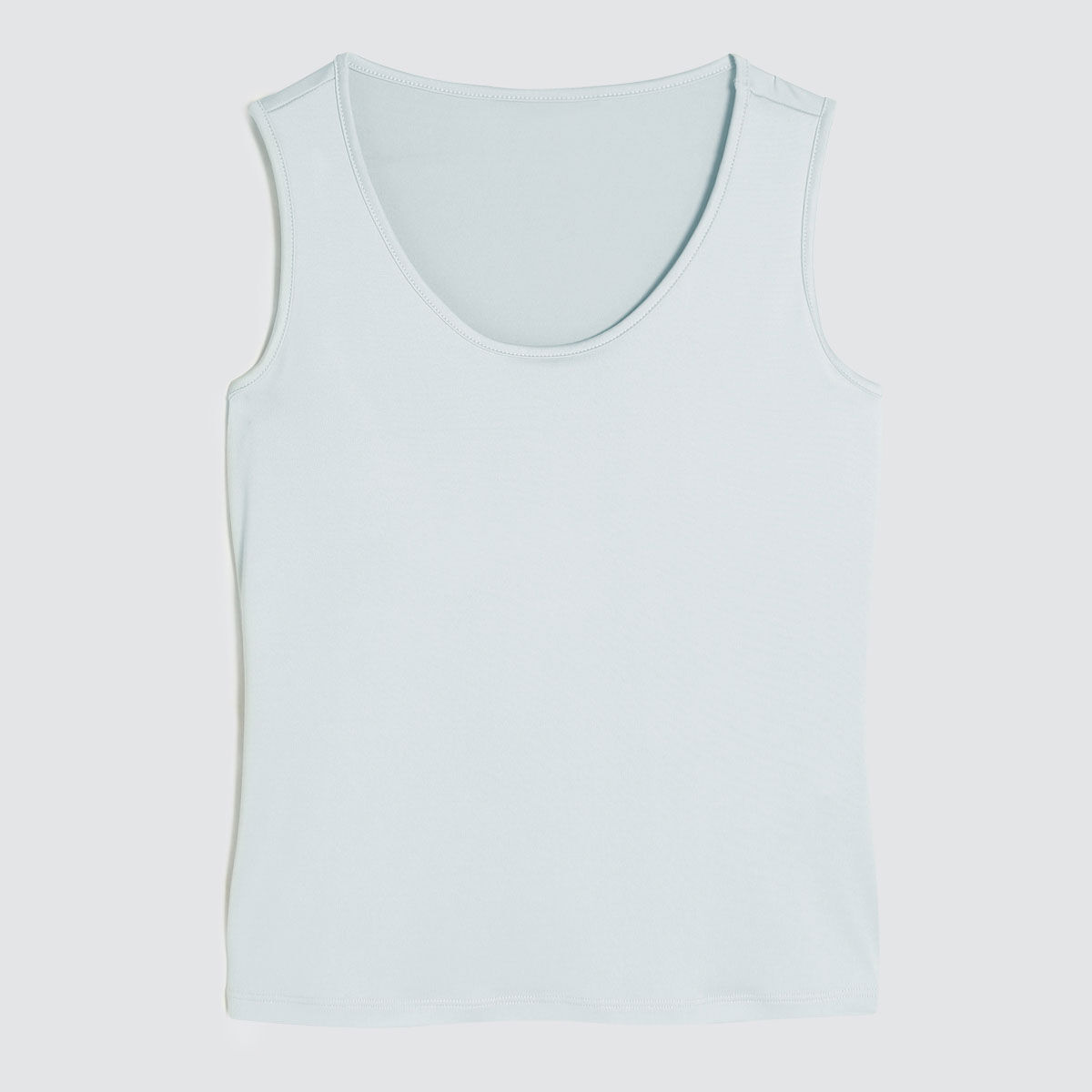 tops para mujer