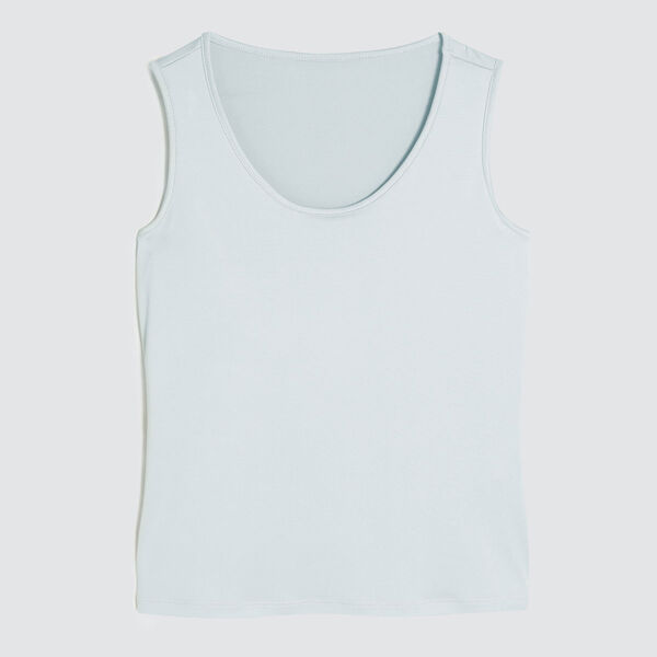 tops para mujer