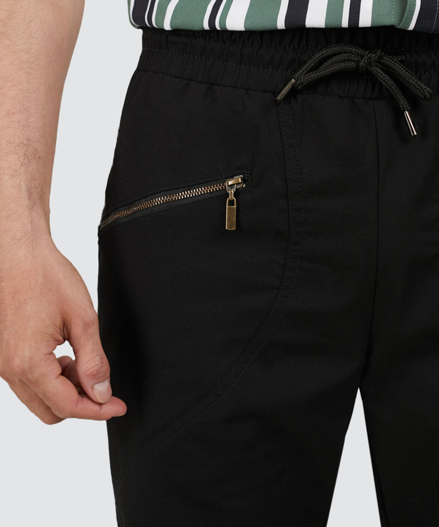 bermudas para hombre