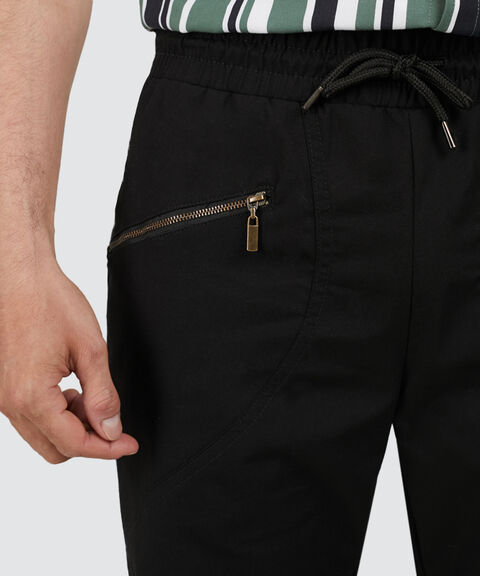 bermudas para hombre