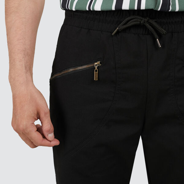 bermudas para hombre