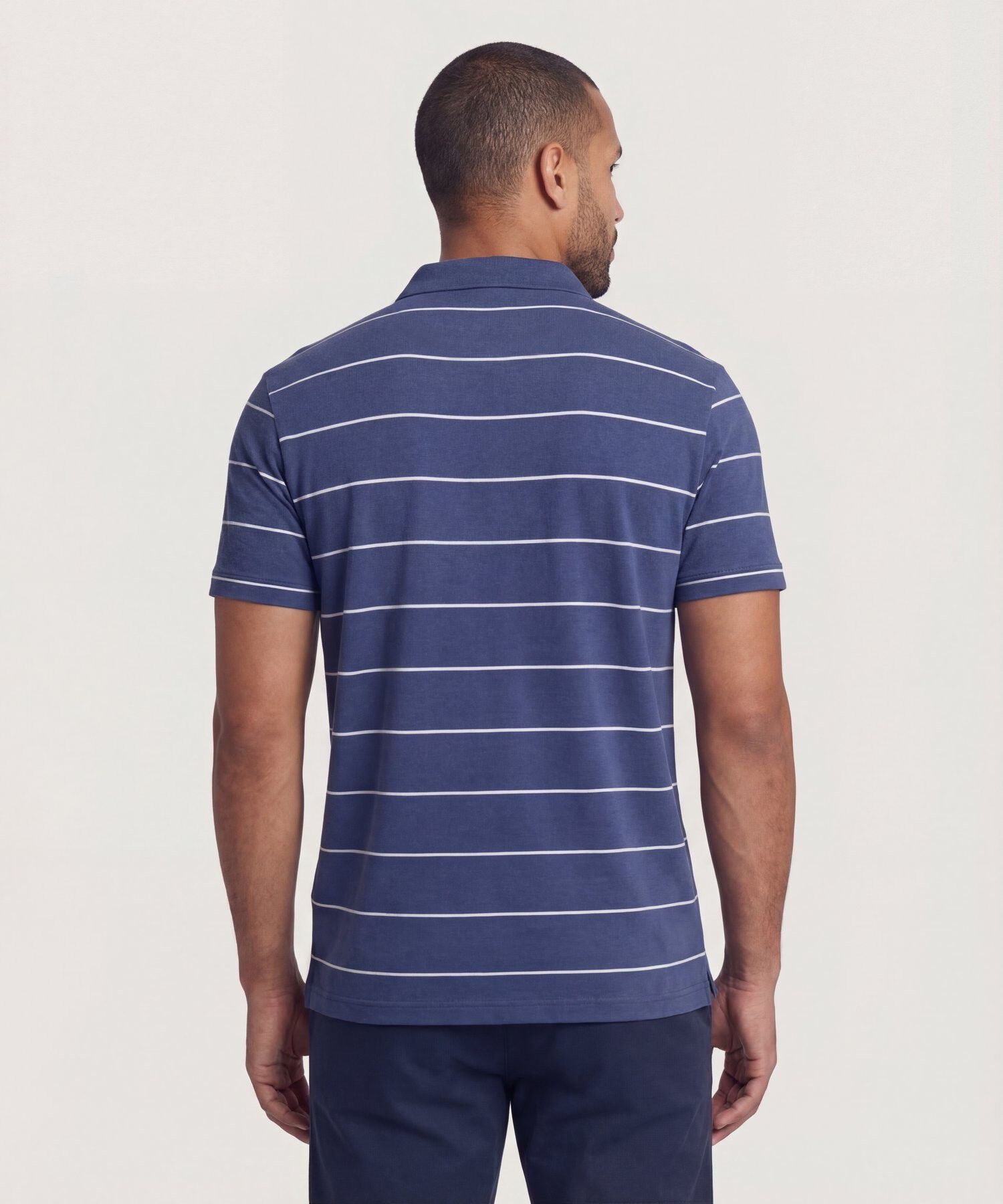 camisetas polo para hombre