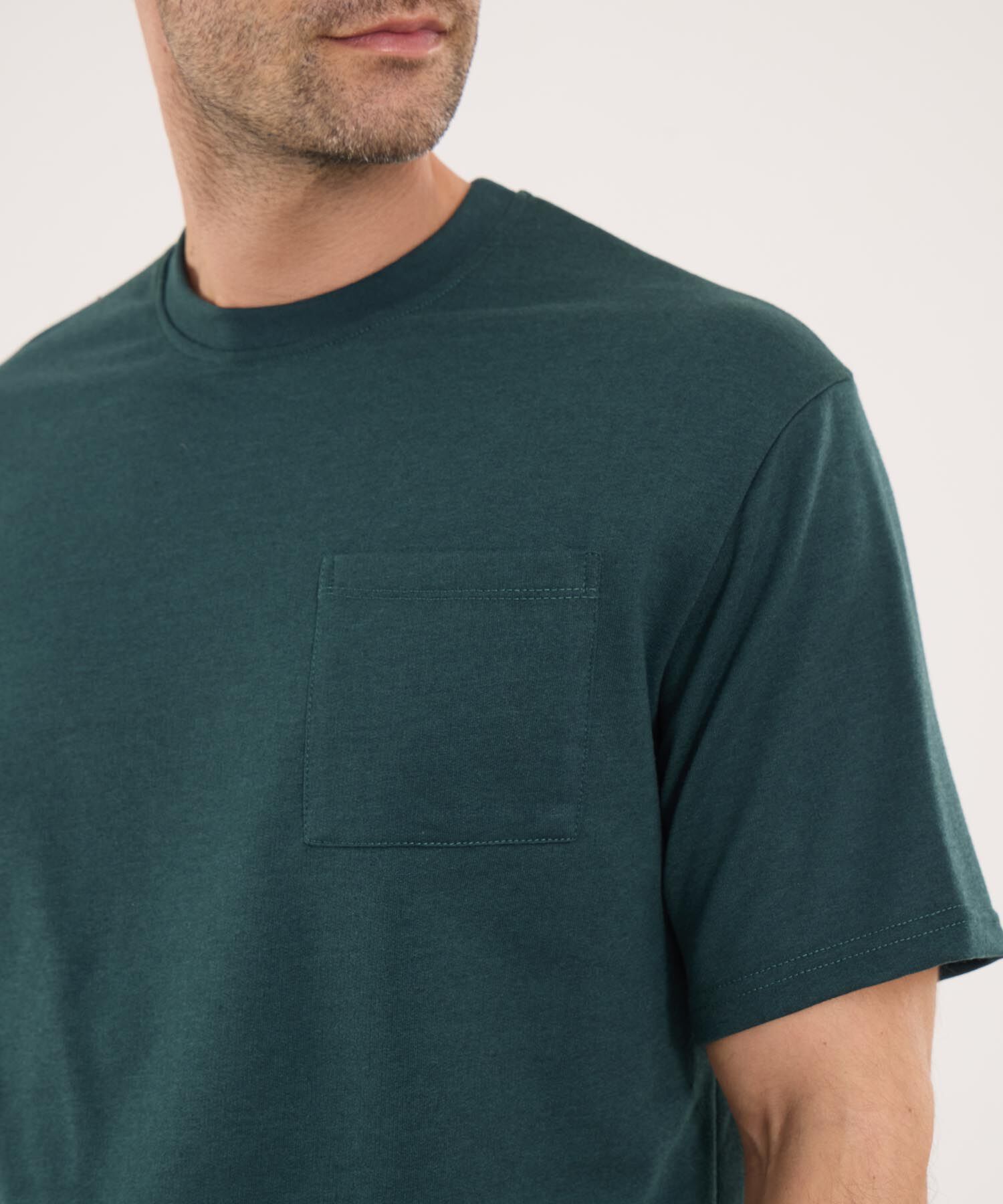 camisetas para hombre