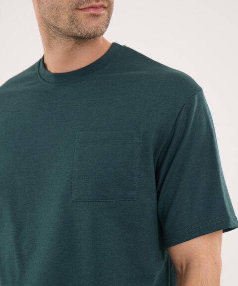 camisetas para hombre