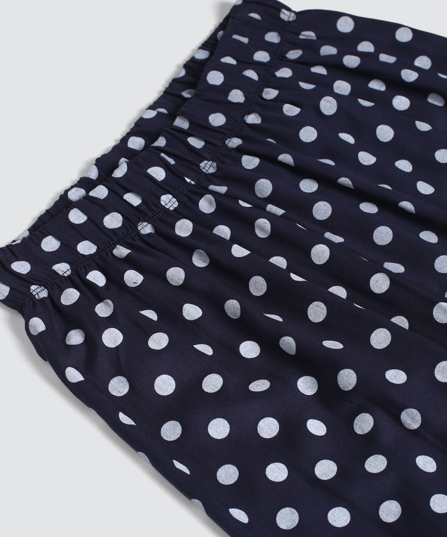 pijama de pantalon mujer 