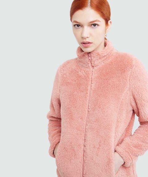 chaquetas para mujer image number null