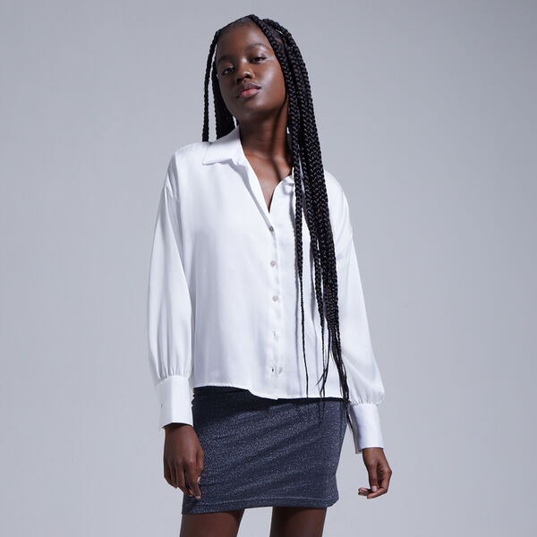 faldas de moda image number null