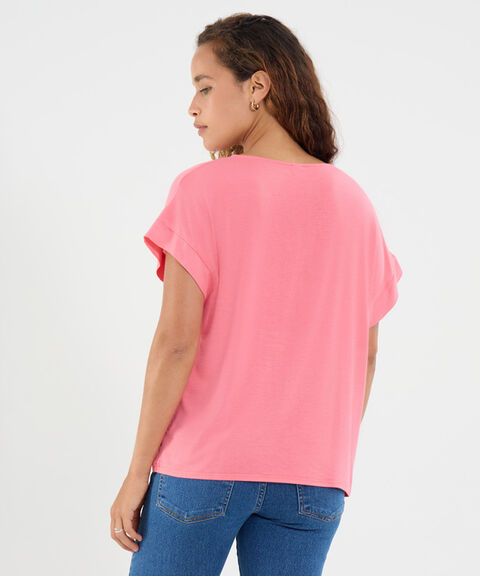 blusas de moda image number null