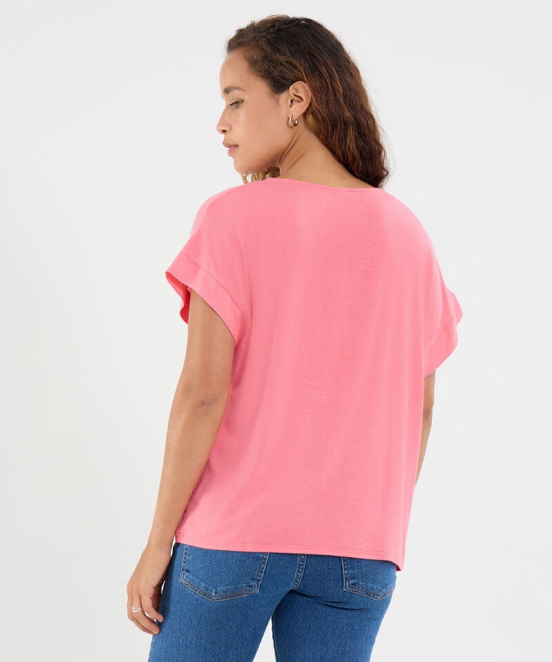 blusas de moda