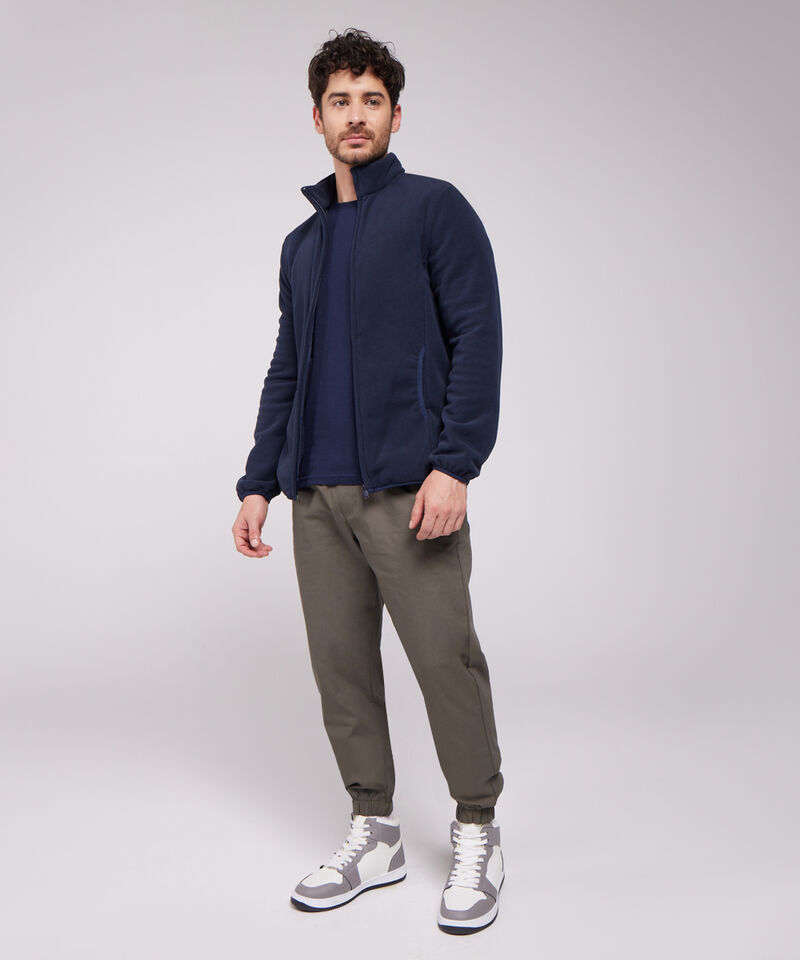 pantalones para hombre