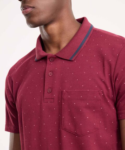 camisetas polo para hombre