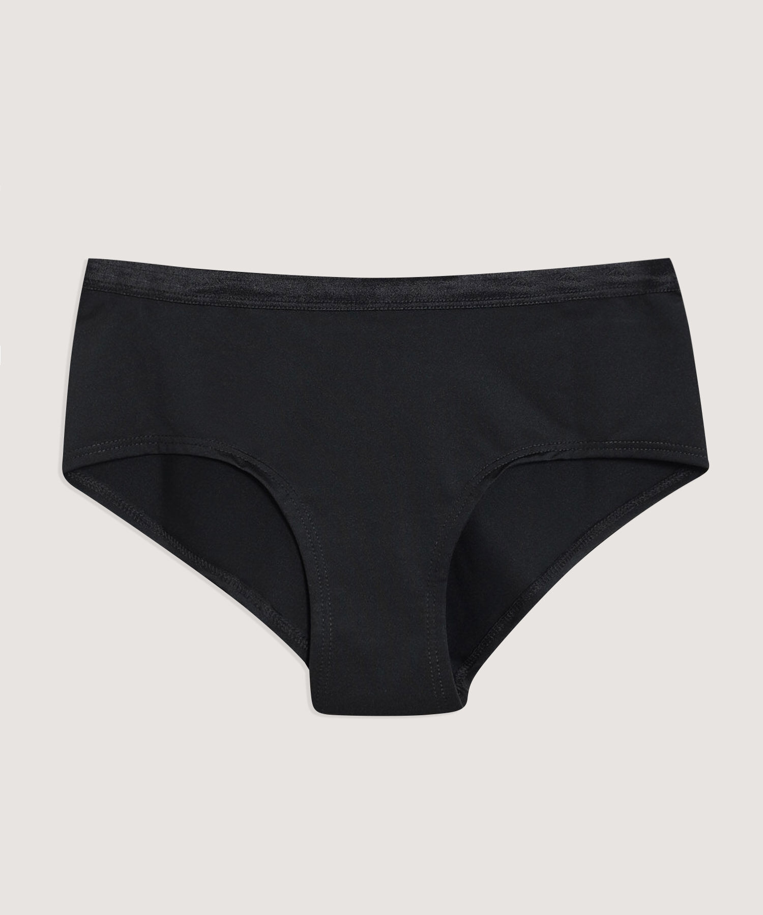 pantys para mujer