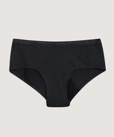 pantys para mujer