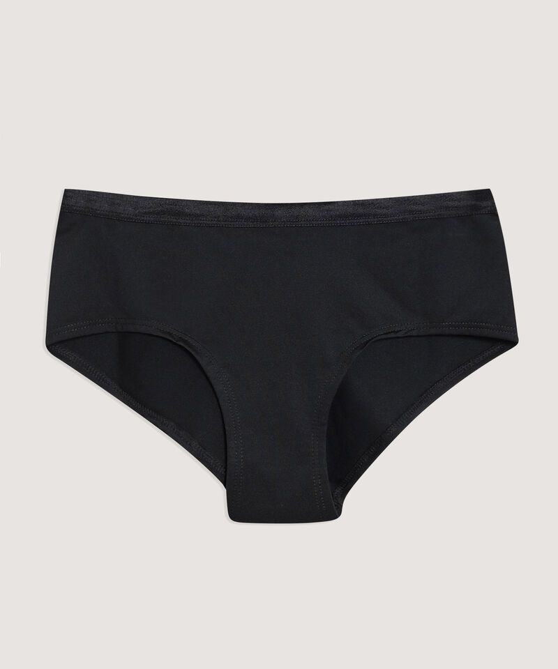 pantys para mujer