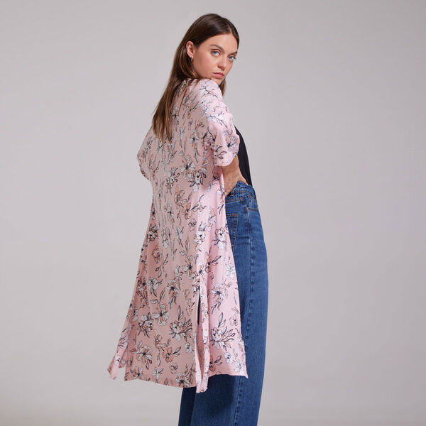chaquetas para mujer
