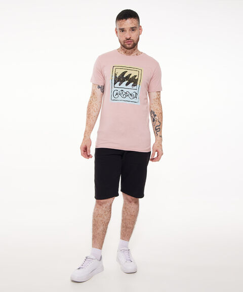 camisetas para hombre
