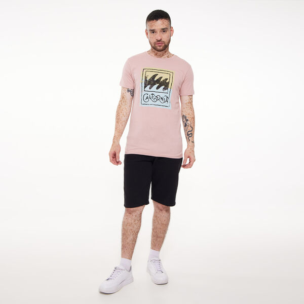 camisetas para hombre