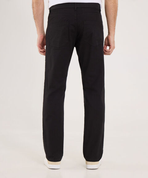 pantalones para hombre image number null