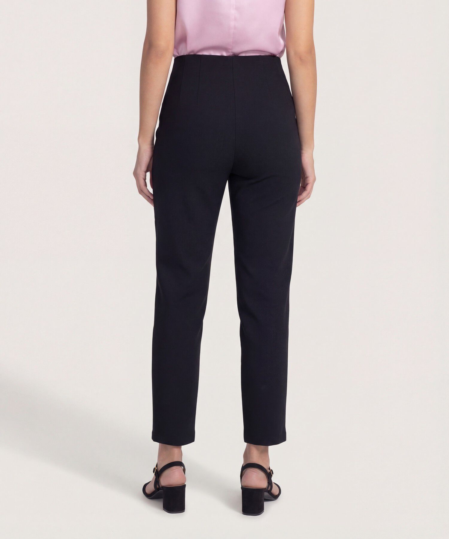 pantalon para mujer