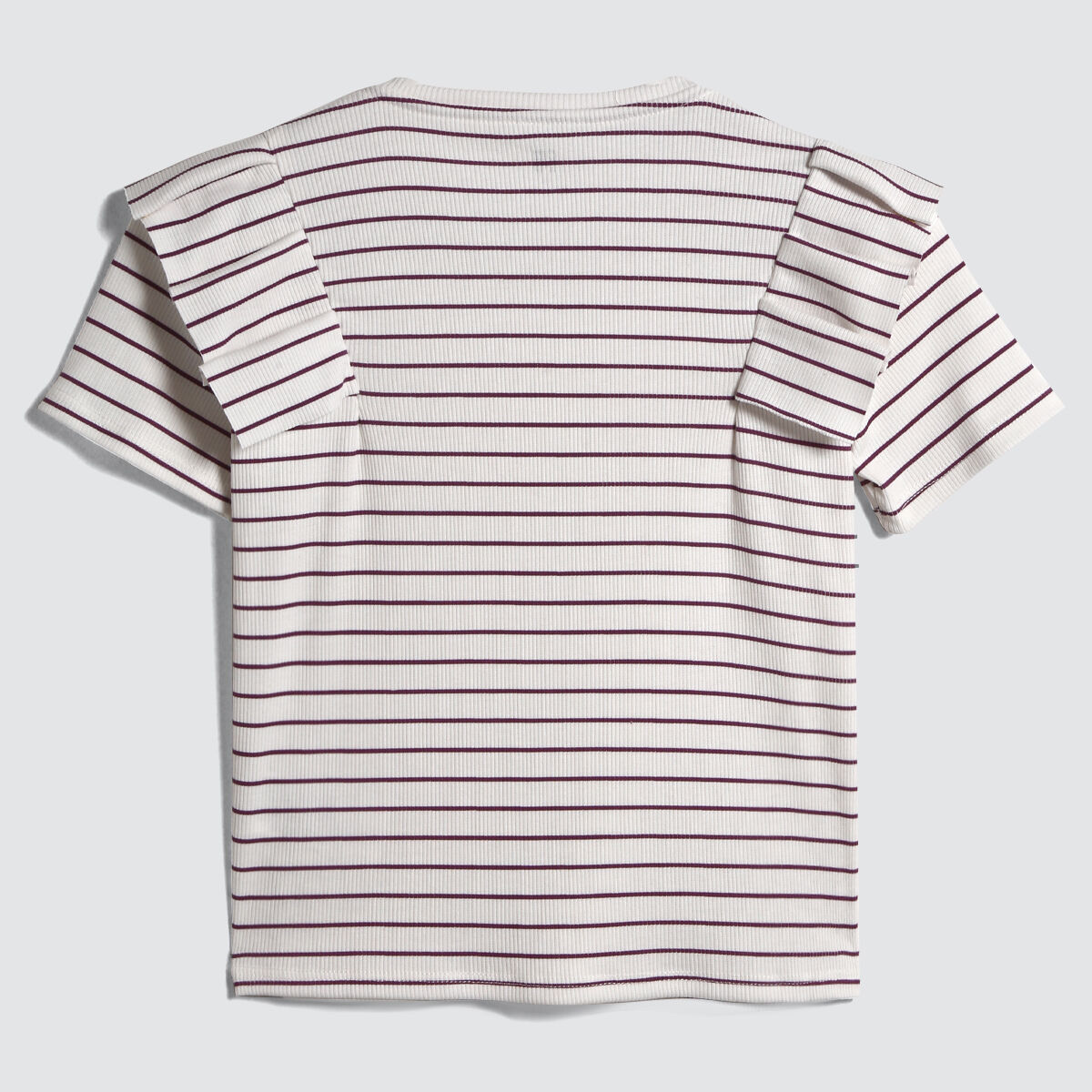 camisetas para niñas