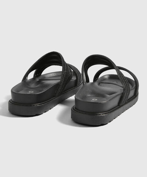 sandalias para mujer image number null