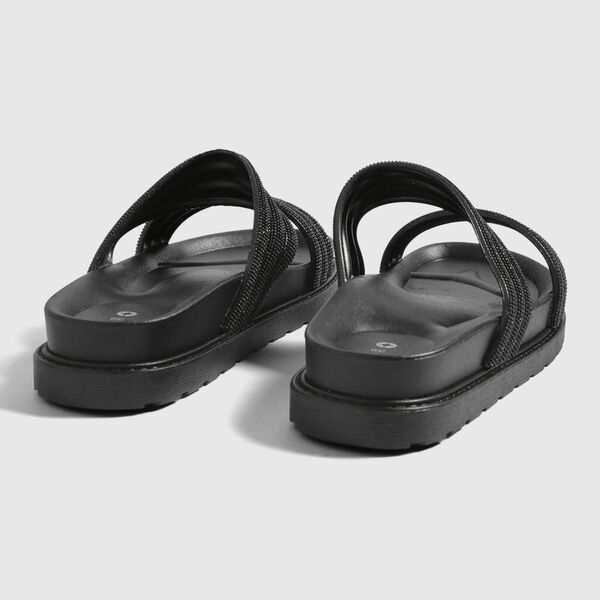 sandalias para mujer image number null