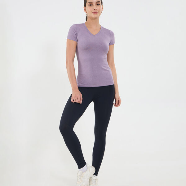 camisetas deportivas mujer image number null