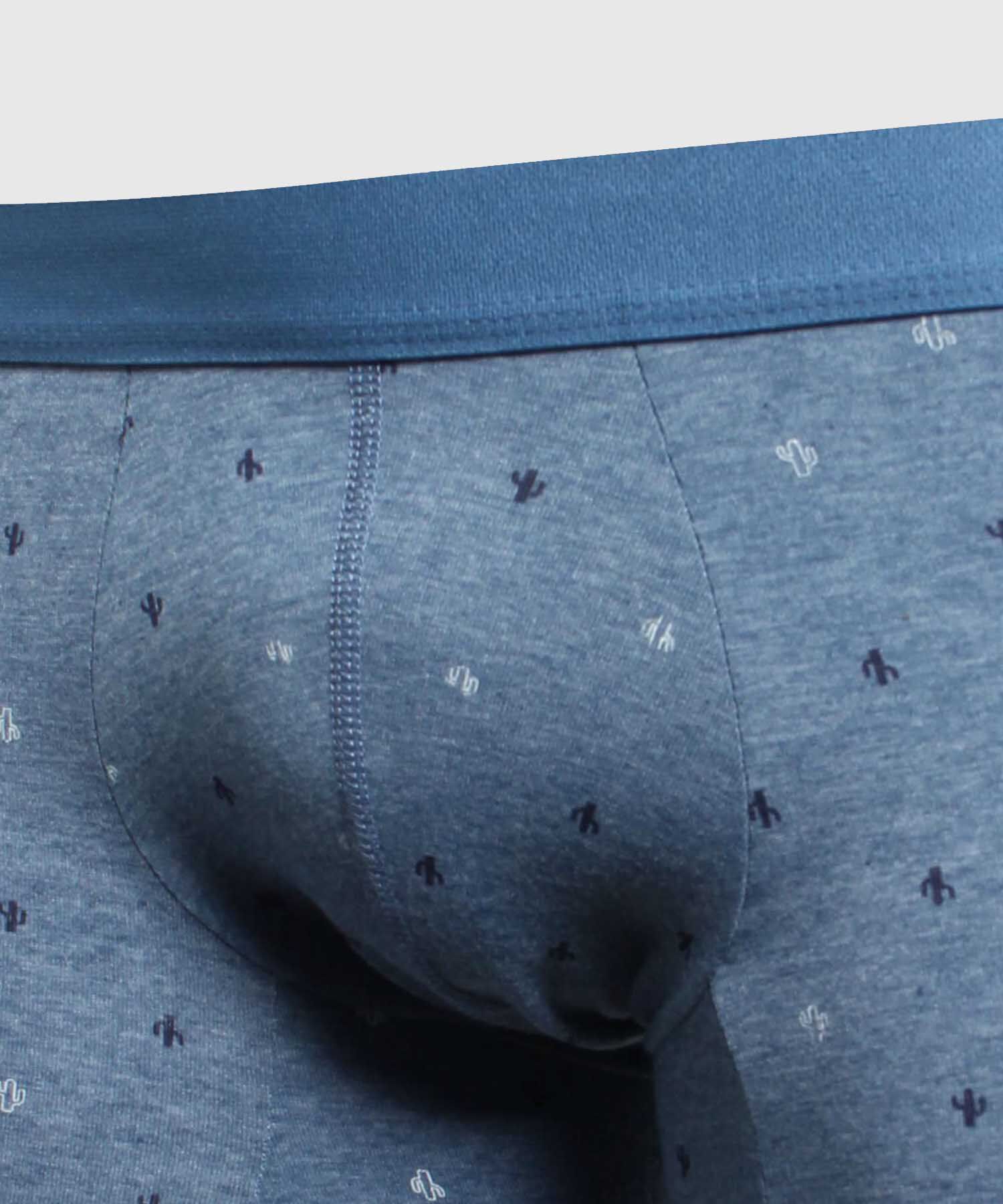 boxers para hombre