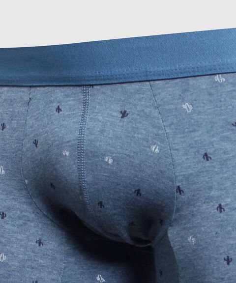 boxers para hombre image number null
