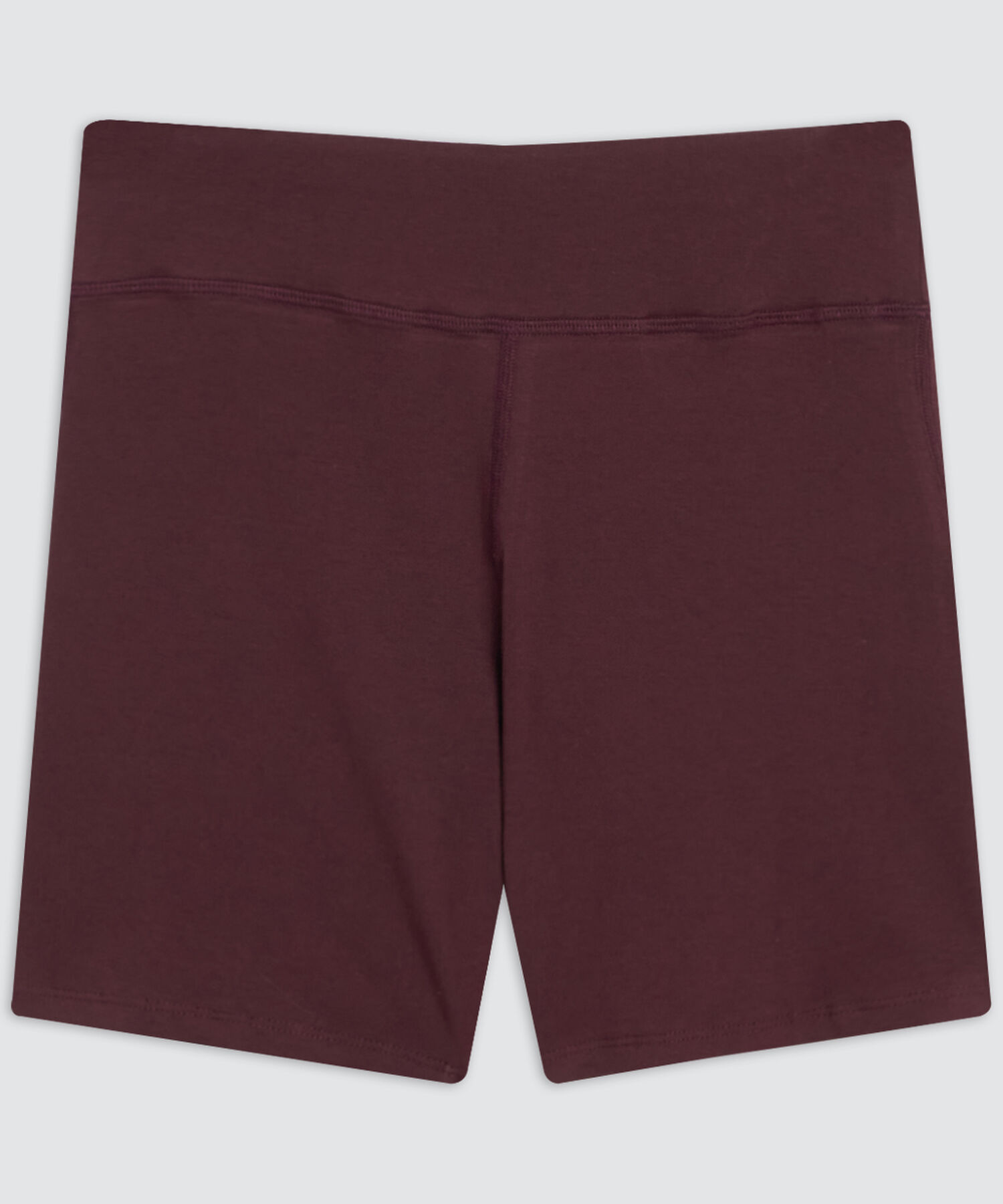 shorts deportivos mujer