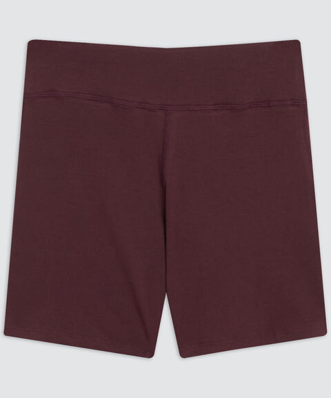 shorts deportivos mujer