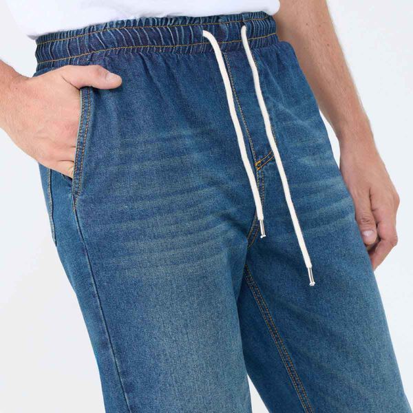 jeans denim