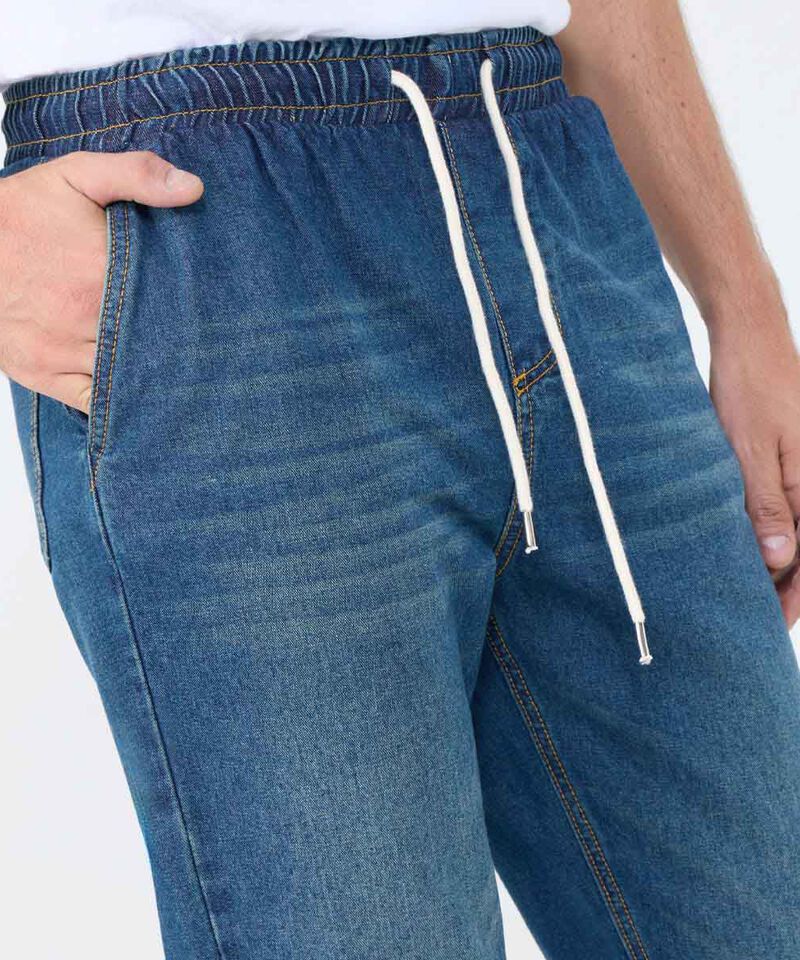 jeans denim