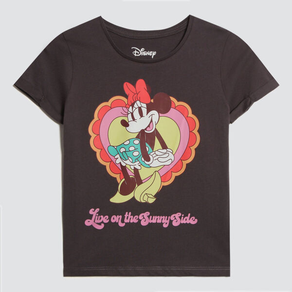 camisetas para niñas image number null