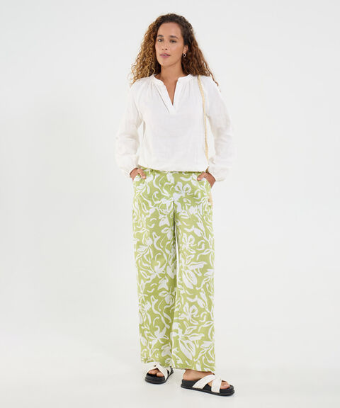 blusas de moda image number null