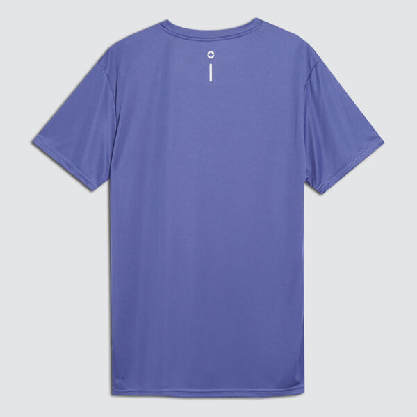 camisetas deportivas para hombre  image number null