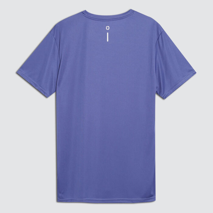 camisetas deportivas para hombre 
