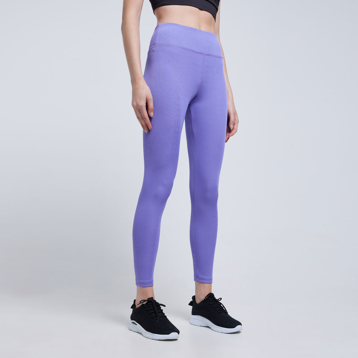 leggins deportivos