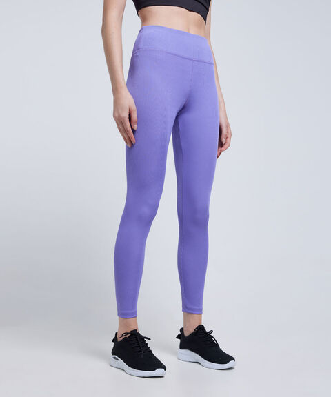 leggins deportivos image number null