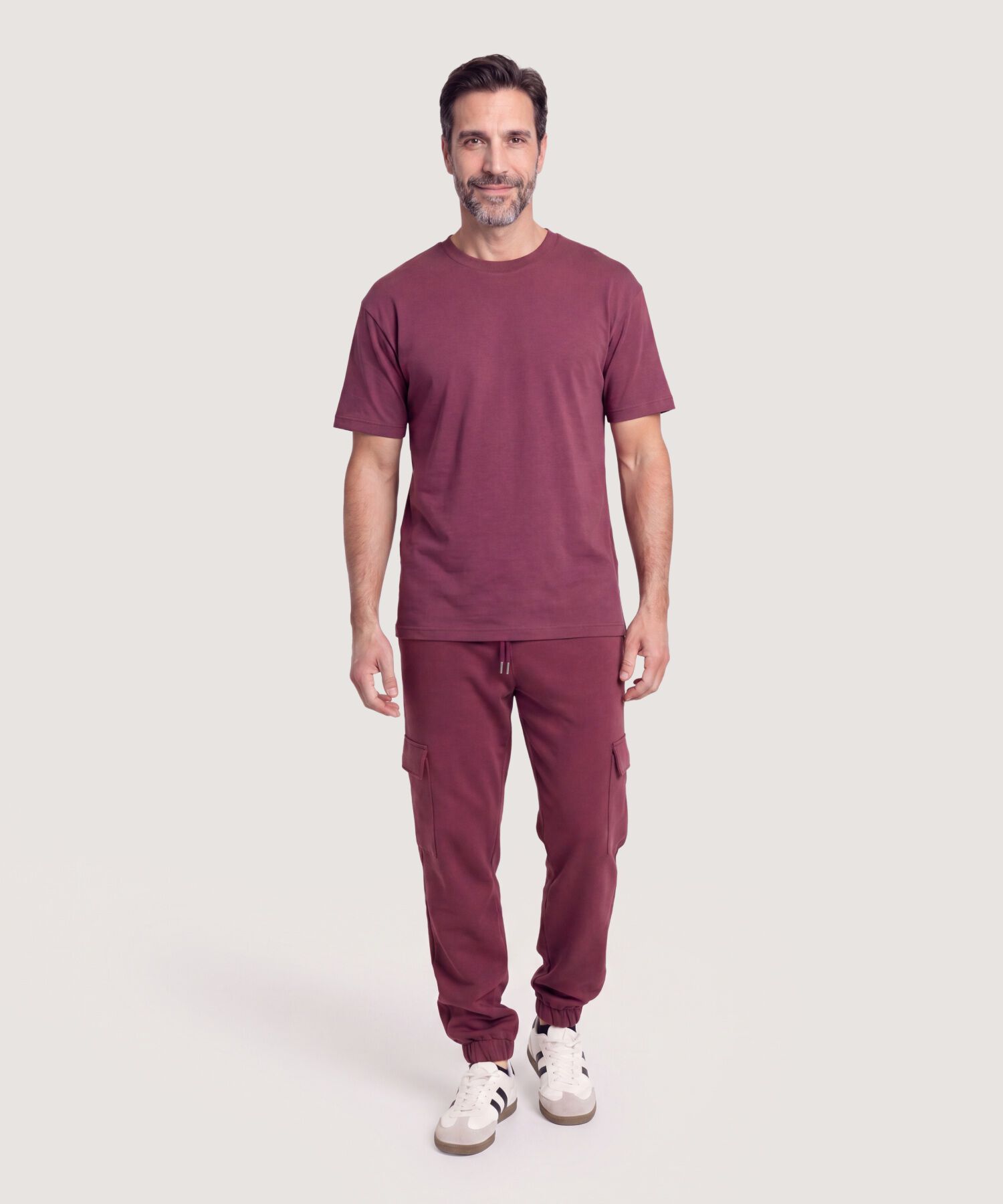 camisetas para hombre
