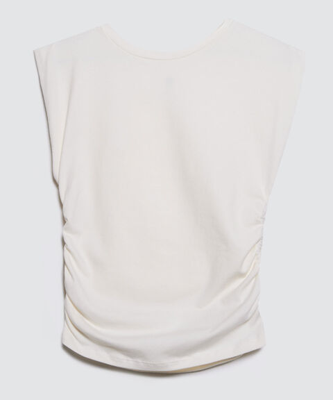 camisetas mujer image number null