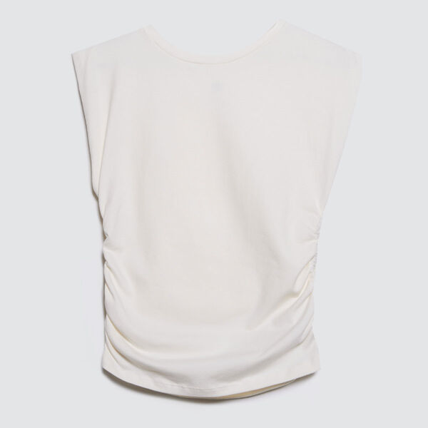camisetas mujer