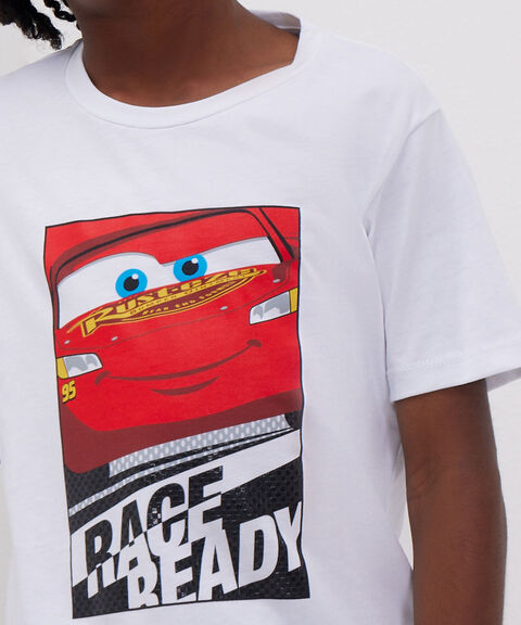 camisetas niño