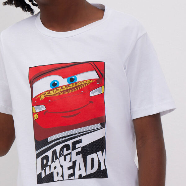 camisetas niño