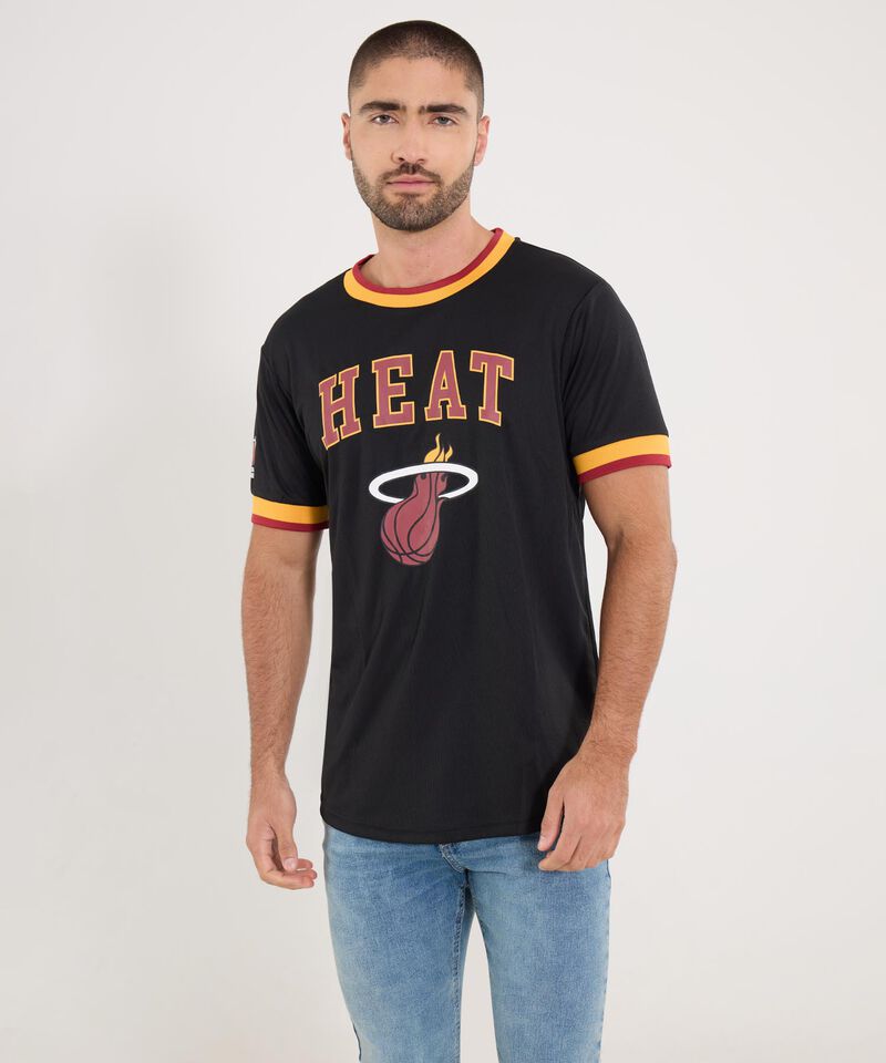 camisetas para hombre