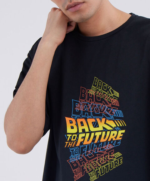 camisetas para hombre image number null