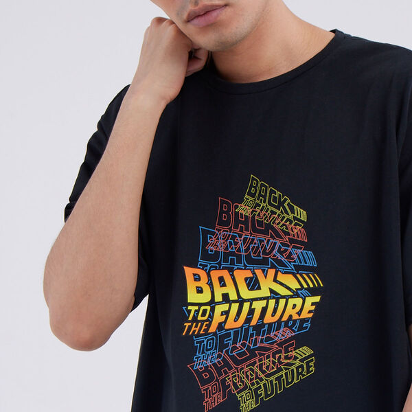 camisetas para hombre image number null
