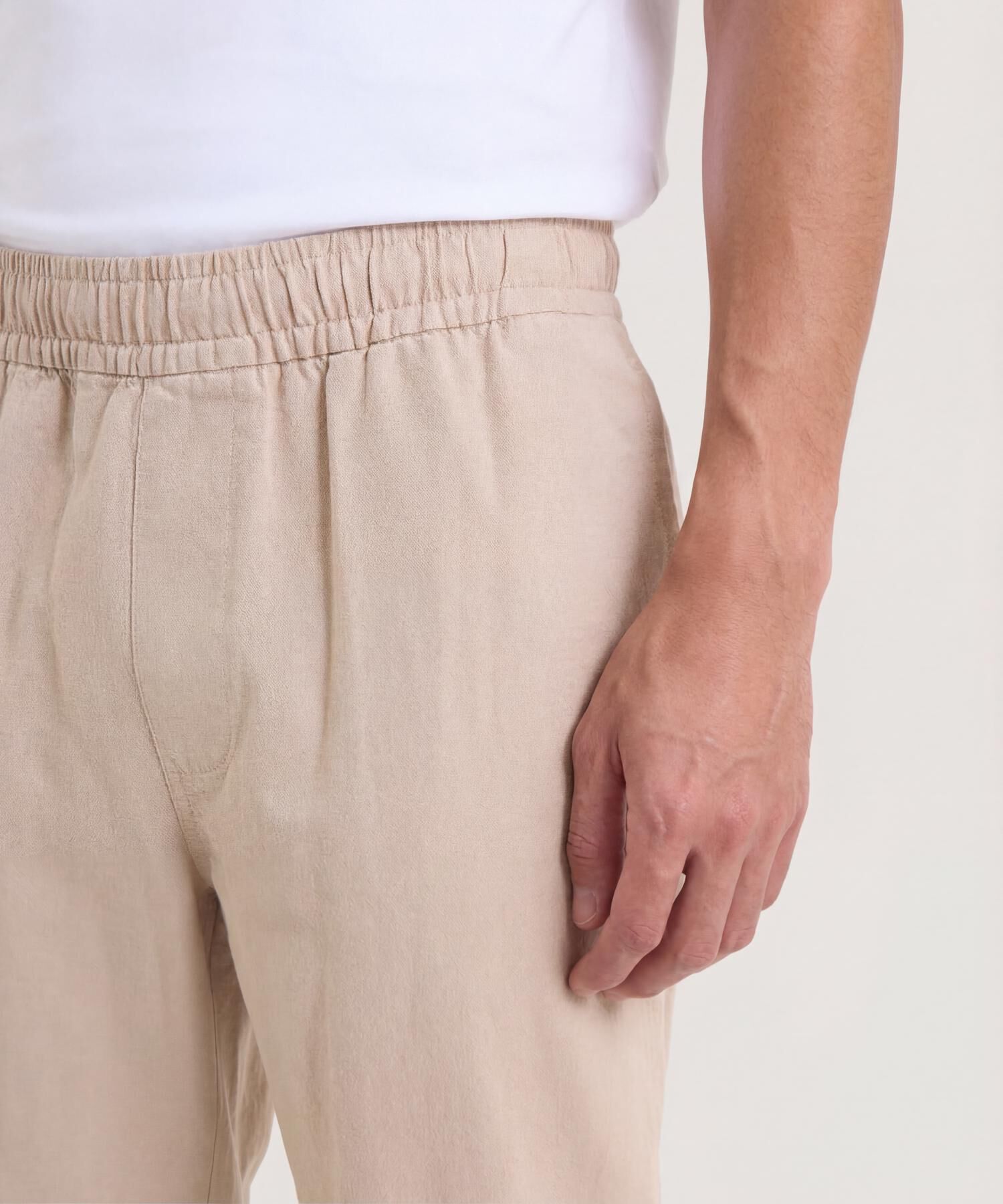 pantalones para hombre